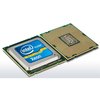 Ibm E5-2640 V3 2.6Ghz/20Mb/8C Cpu Upg X3 00KA069